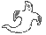 ghost-1.gif (1379 bytes)