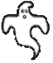 ghost-2.gif (2113 bytes)