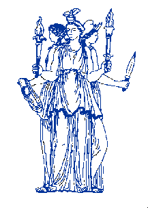 triple_hecate.gif(5527 bytes)